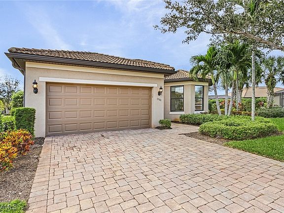 4th image of 13501 San Georgio Dr