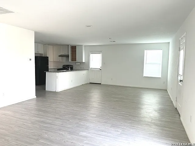 2819 Gustavo Dr — Photo 3