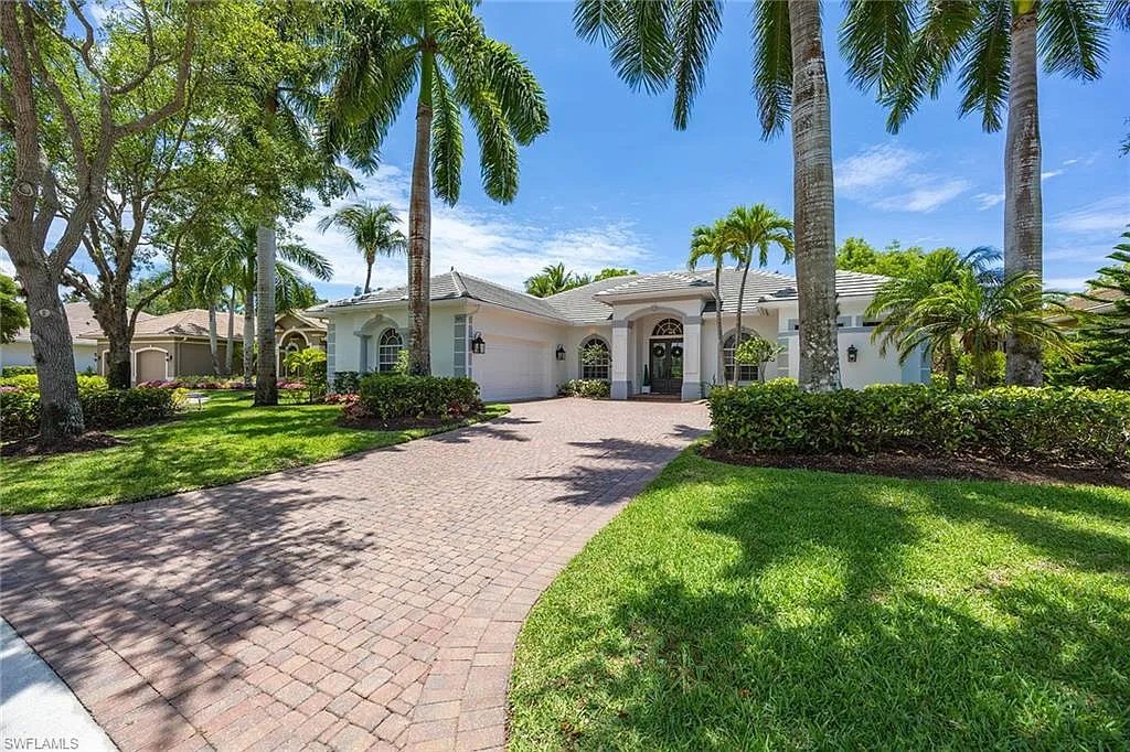 4 bed, 3.0 bath, 2575 sqft, $18,000 — Photo 1
