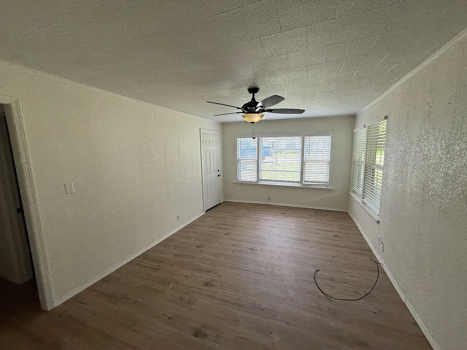 1002 South Highland - 1 — Photo 2