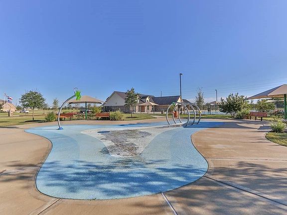 2nd image of 23610 Acerola Tree Ct