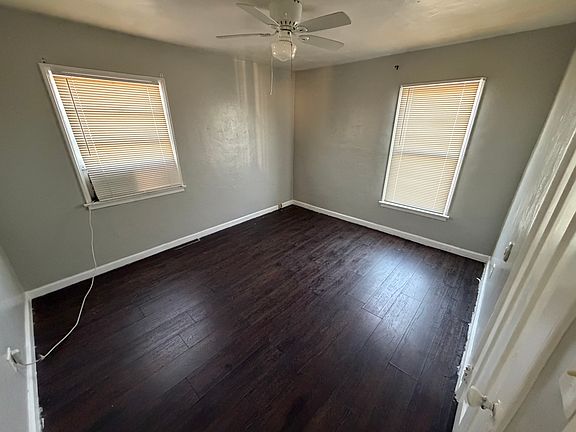 5th image of 8529 Oleander Ave #4