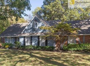 9219 Outlook Dr, Overland Park, KS 66207
