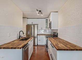 3314 N 68th St #107, Scottsdale, AZ 85251