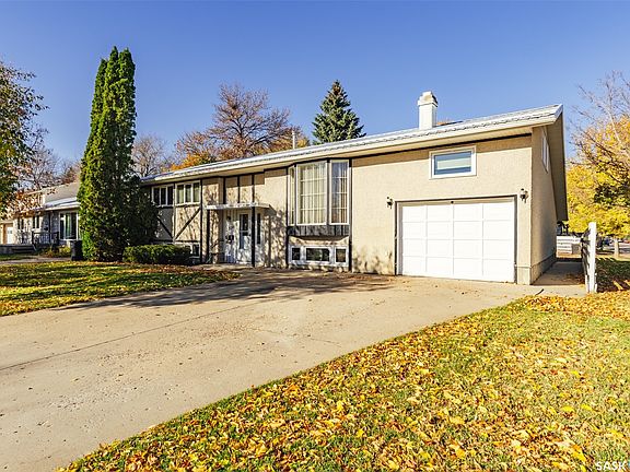 2nd image of 3334 Cronkite Street