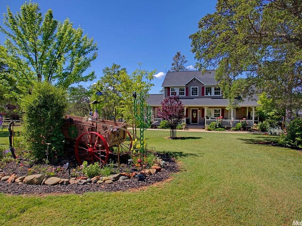 1st image of 6577 Turkey Hollow Trl