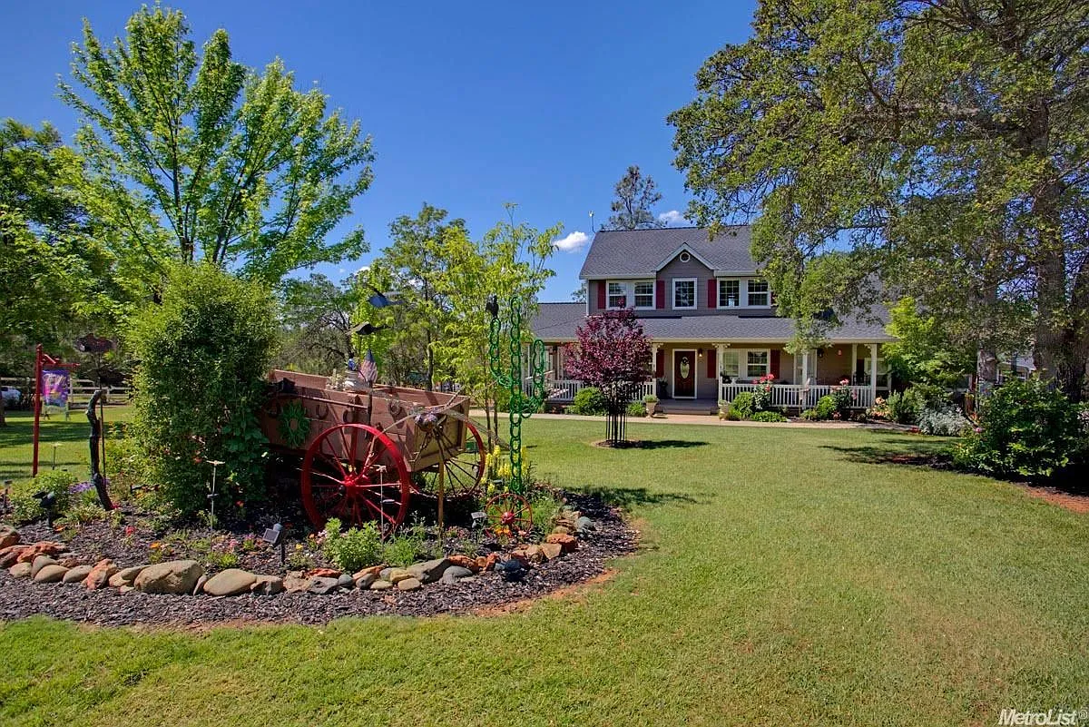 6577 Turkey Hollow Trl photo 1