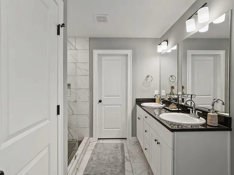 4628 Socata Ct — Photo 17