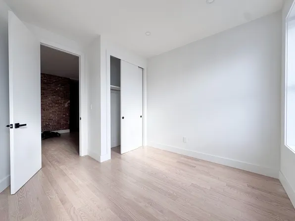 507 West 179th Street image 7 of 8