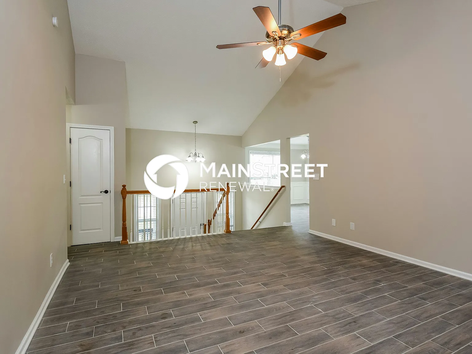 4880 Wynford Lane — Photo 4
