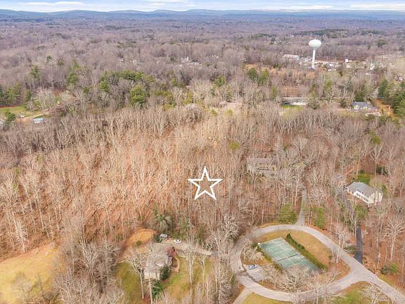 5th image of 3018 Wingfield Ct