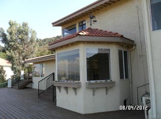 33395 Gisborne Way, Lake Elsinore, CA 92530