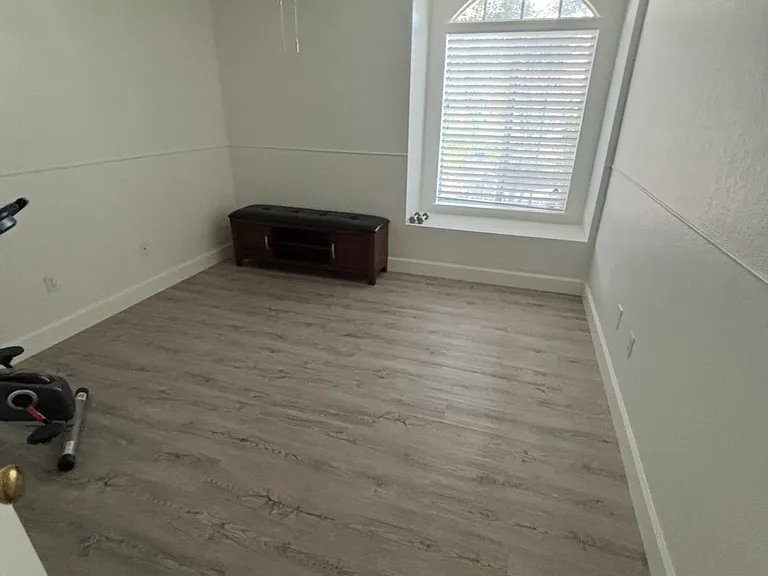 9309 Windcreek Ct — Photo 10