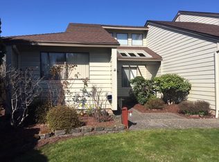 2732 Cedarwood Ct SE, Albany, OR 97322