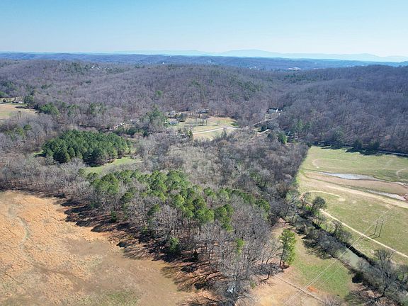5th image of 0 Candies Creek Ridge Rd NW