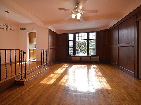 2nd image of 20 Continental Ave APT 3P