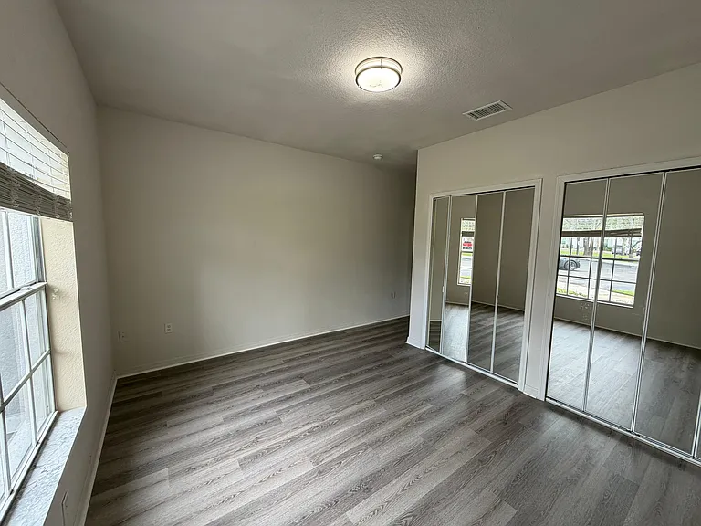 2019 Claudia Ln — Photo 10