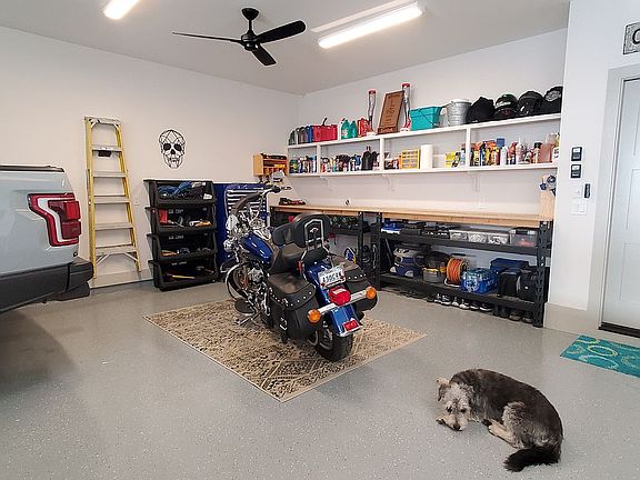 4th image of 1239 Lake Shore Dr