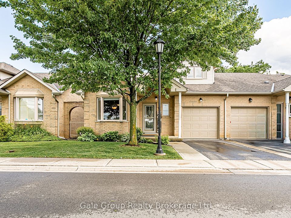 1st image of 94 Greentrail Dr