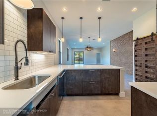 1444 NW 4th Ave, Fort Lauderdale, FL 33311