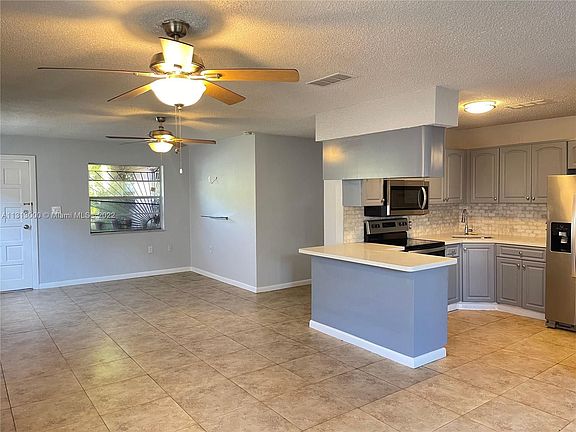 2nd image of 1074 NW 27th St #1076