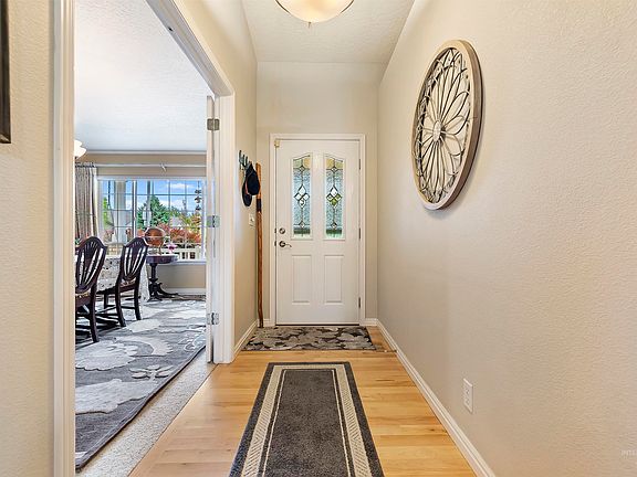 5th image of 3788 W Niemann Dr