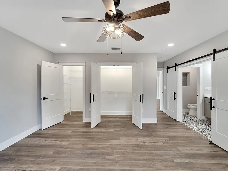 304 Orangewood Ave (48)_12292023