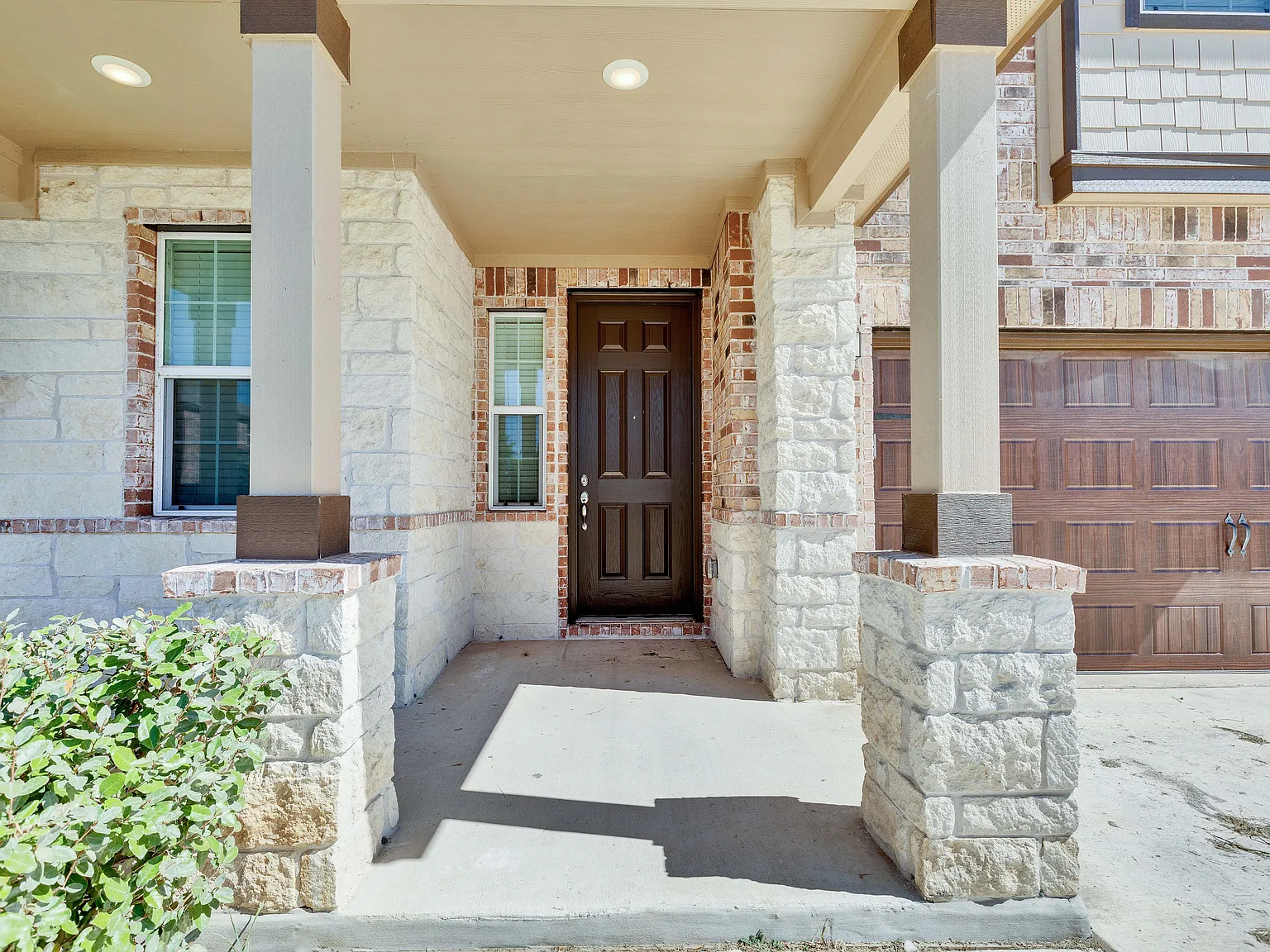 4465 Acerno St — Photo 3
