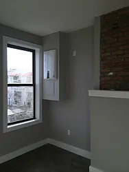 Rented by Town Residential