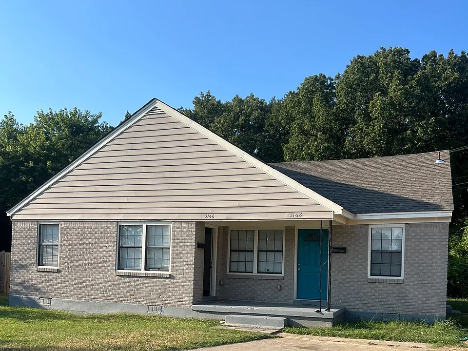 3146 Highland Park Pl #3148
