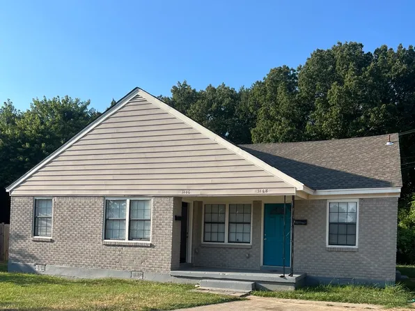 3146 Highland Park Pl #3148, Memphis, TN 38111