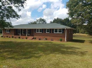 6080 N Highway 29, Palmetto, GA 30268