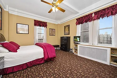 Sold by Keller Williams NYC