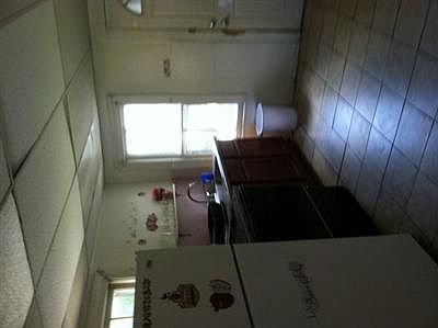 4th image of 708 German St