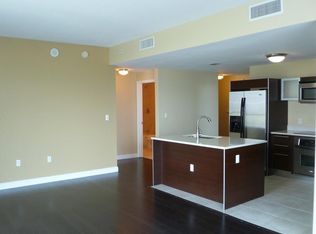 1900 N Bayshore Dr APT 2120, Miami, FL 33132