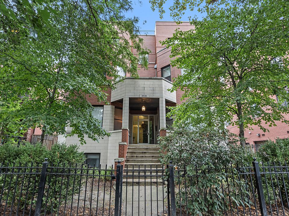 1st image of 2020 W Pierce Ave APT 8