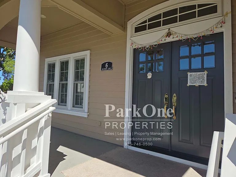 6 Westward Ln — Photo 6