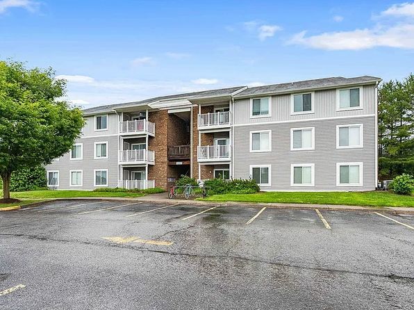 1207 University Ter APT D