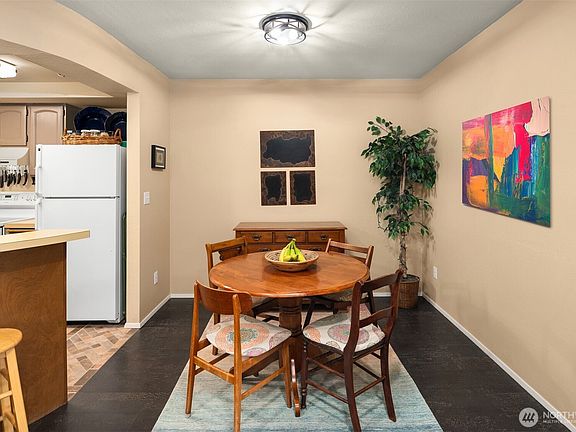 3rd image of 11510 NE 128th Street #8