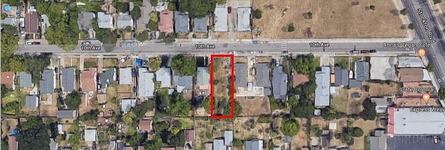 2nd image of 4548 10th Ave