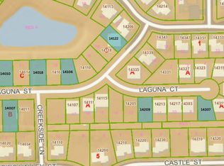 14007 E Laguna St, Wichita, KS 67230