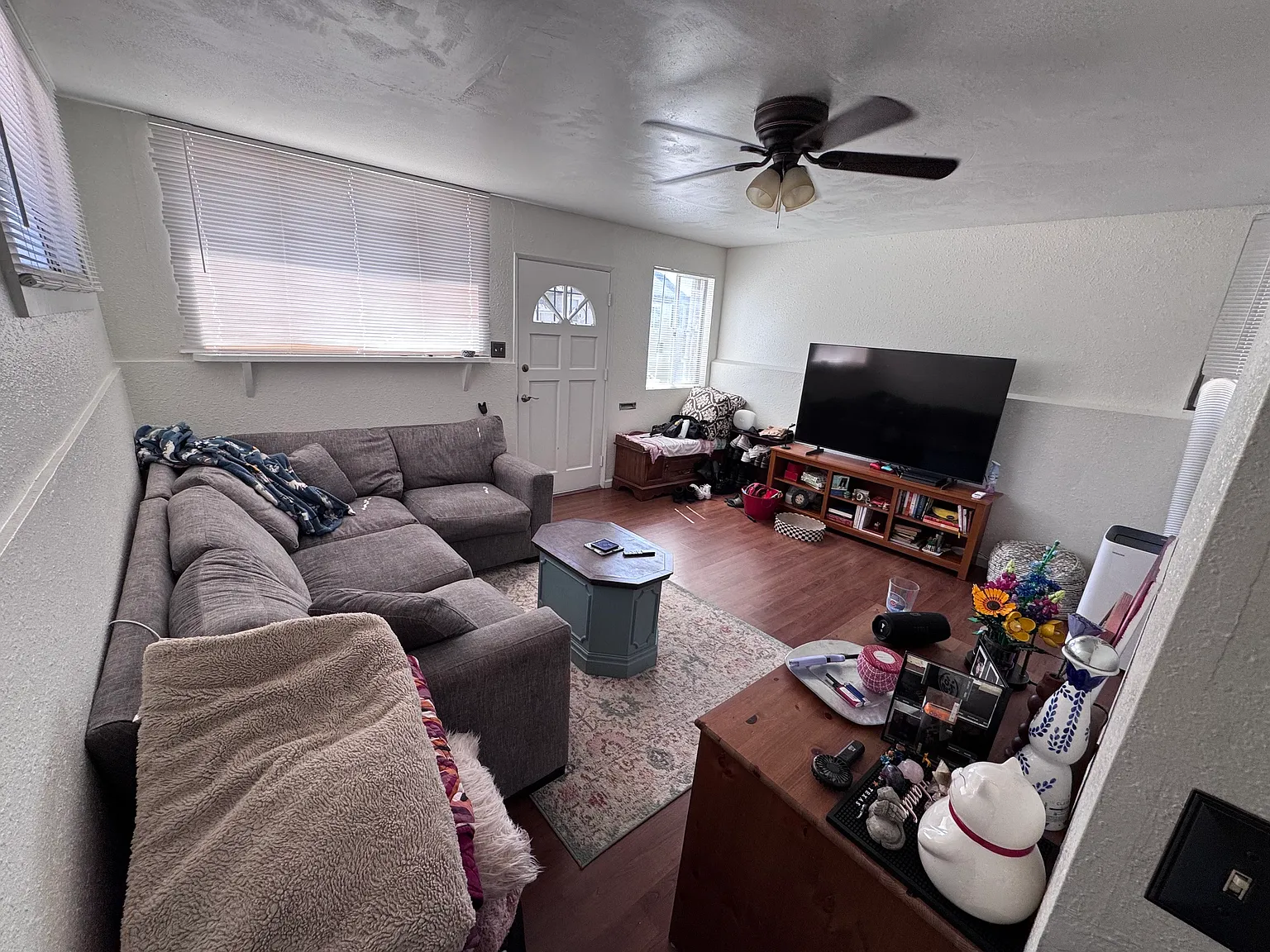 1 bed, 750 sqft, $1,875 — Photo 2
