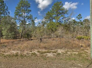 14183 English Sparrow Rd #5, Brooksville, FL 34614