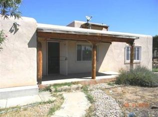 1411 Candelaria Rd NW, Albuquerque, NM 87107