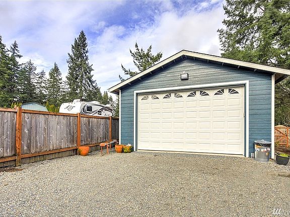 2nd image of 19207 111th Avenue Ct E