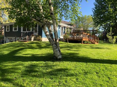 1361 Mandan Ave N, Golden Valley, MN, 55427