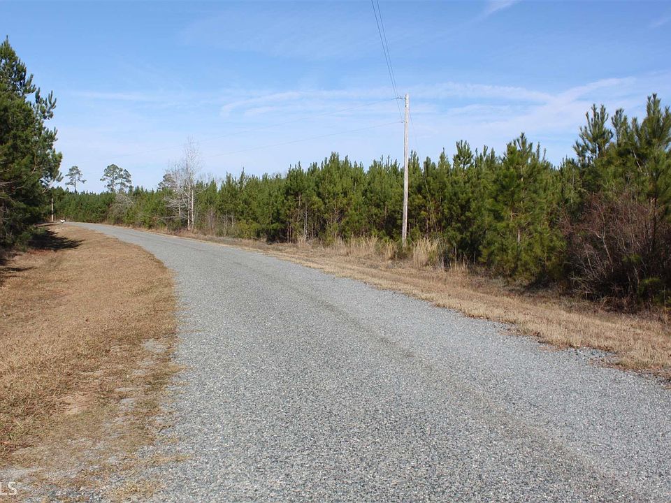 1st image of 0 Misty Ct Lot 2