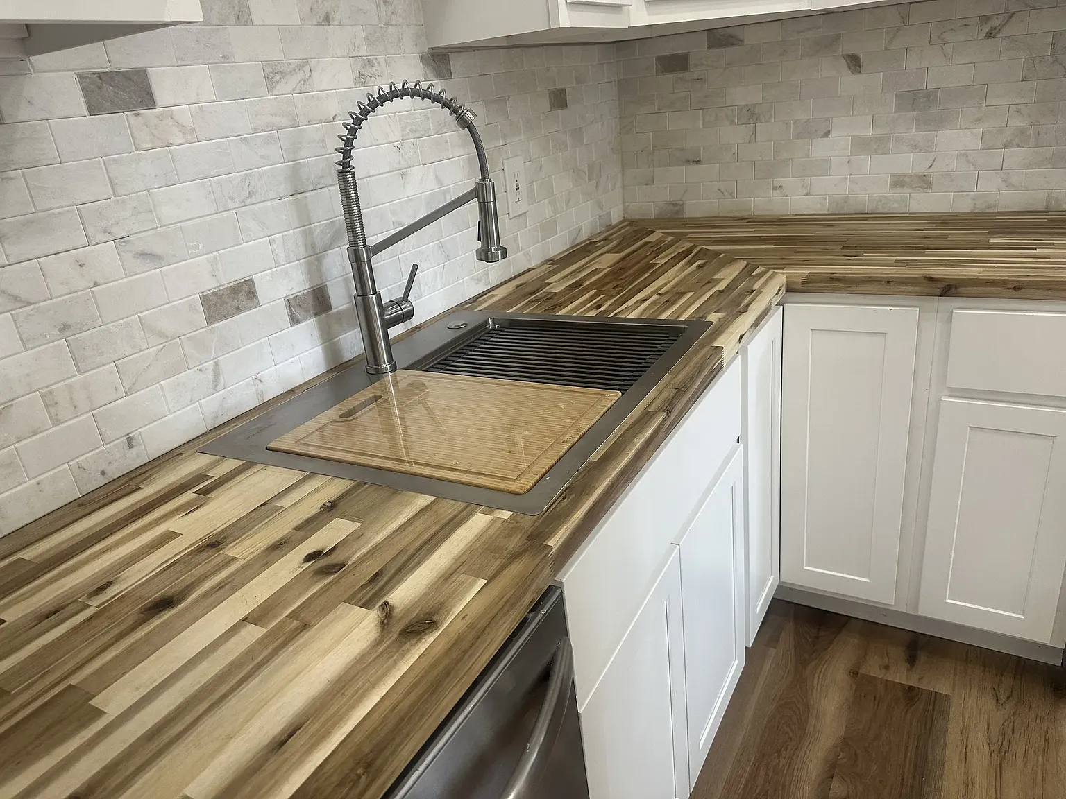 1 bed, 600 sqft, $1,550 — Photo 3