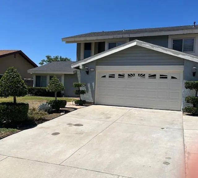 3024 Small Canyon Dr — Photo 1