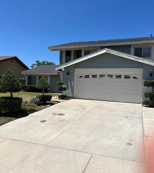 3024 Small Canyon Dr